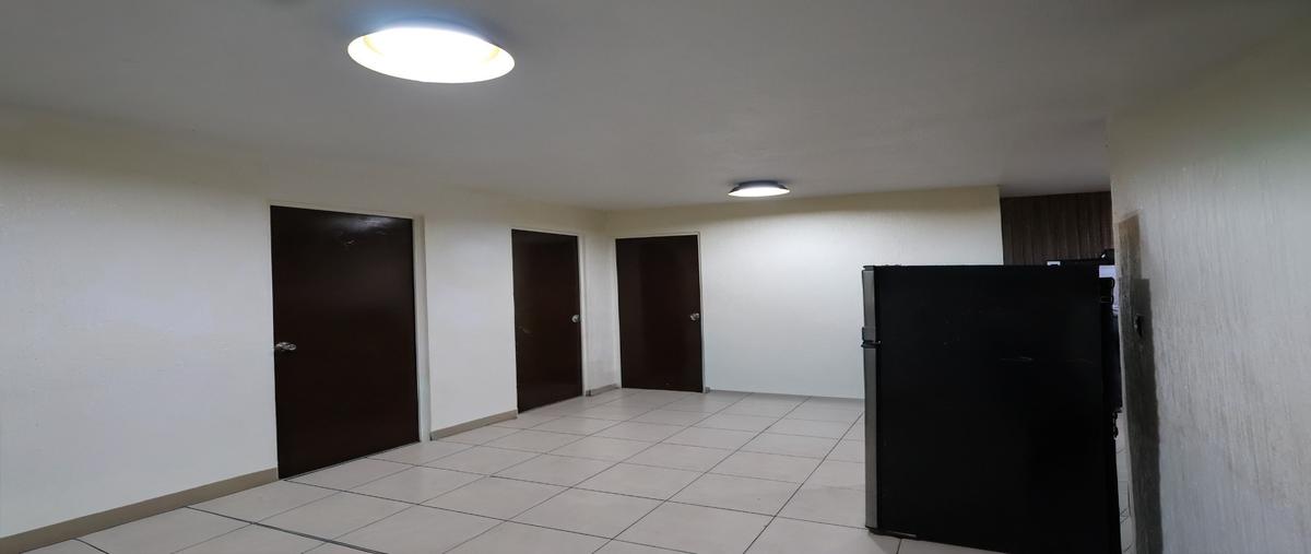 Foto de departamento en venta en  , hacienda las delicias, tijuana, baja california, 30923632 No. 05