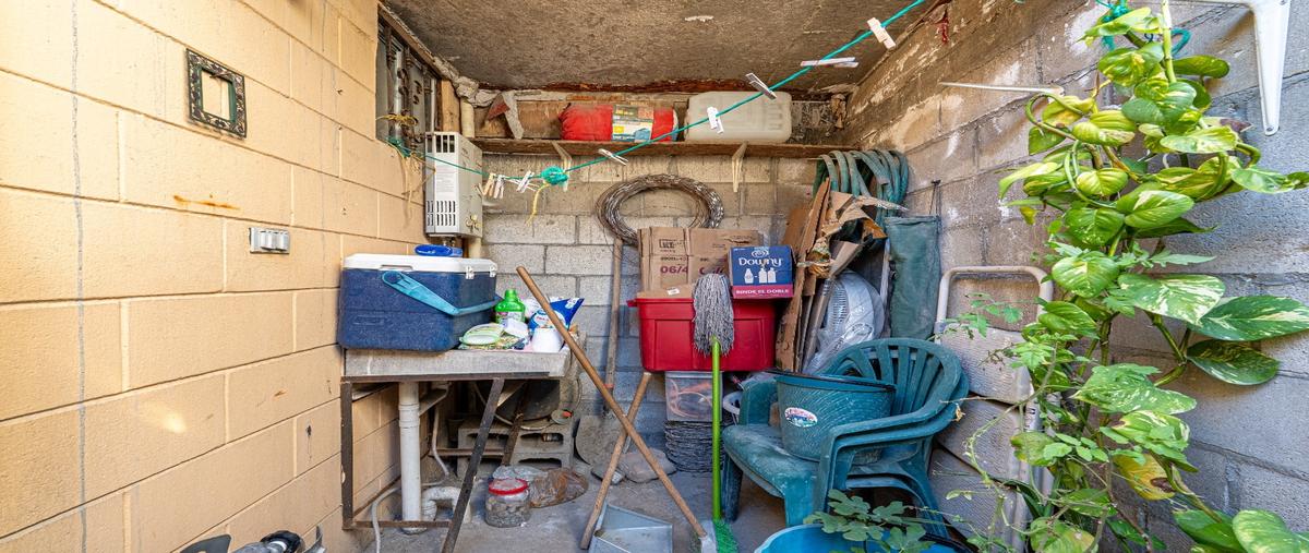 Foto de casa en venta en  , hacienda las delicias, tijuana, baja california, 0 No. 03