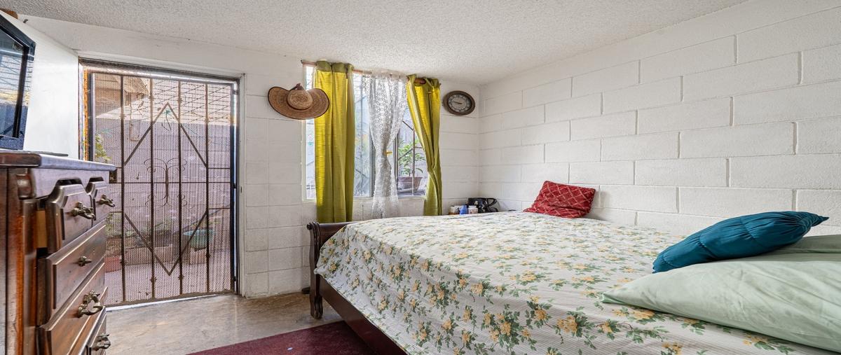 Foto de casa en venta en  , hacienda las delicias, tijuana, baja california, 0 No. 04