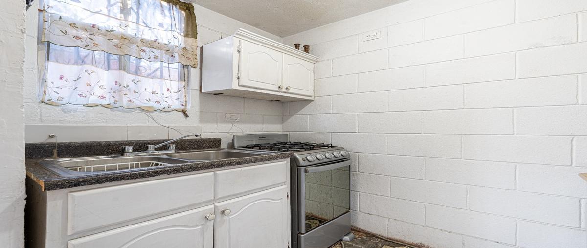 Foto de casa en venta en  , hacienda las delicias, tijuana, baja california, 0 No. 05