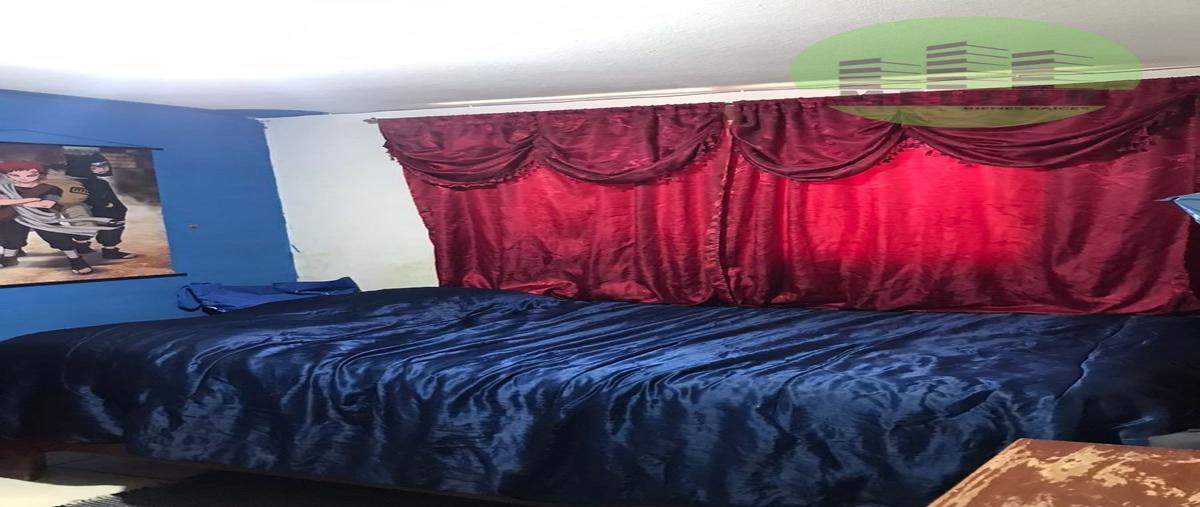 Foto de casa en venta en  , hacienda las flores, durango, durango, 27964950 No. 03