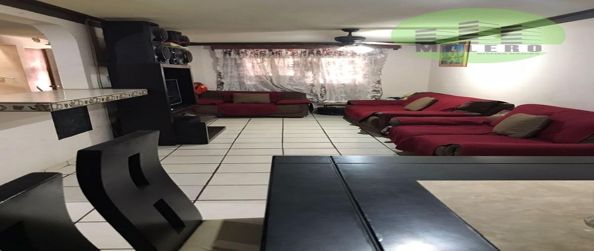Foto de casa en venta en  , hacienda las flores, durango, durango, 27964950 No. 04