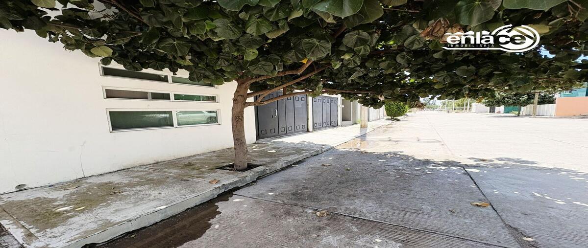 Foto de casa en venta en  , hacienda las flores, durango, durango, 0 No. 02