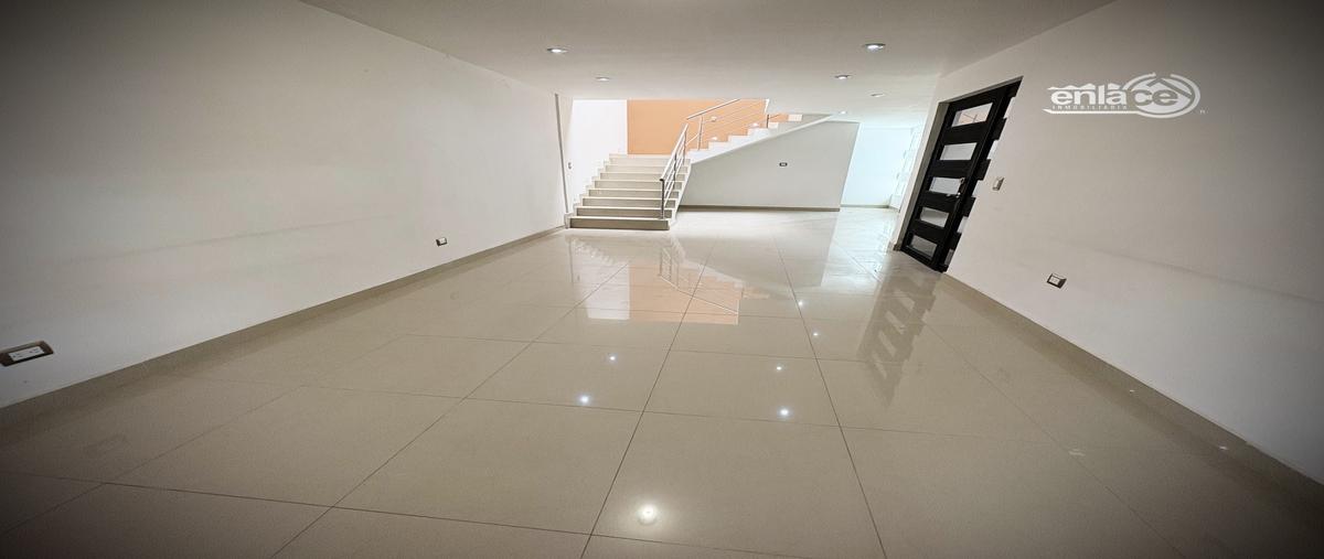 Foto de casa en venta en  , hacienda las flores, durango, durango, 0 No. 04