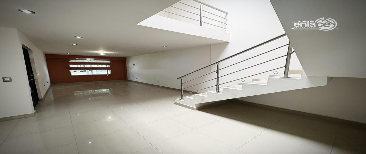 Foto de casa en venta en  , hacienda las flores, durango, durango, 0 No. 05