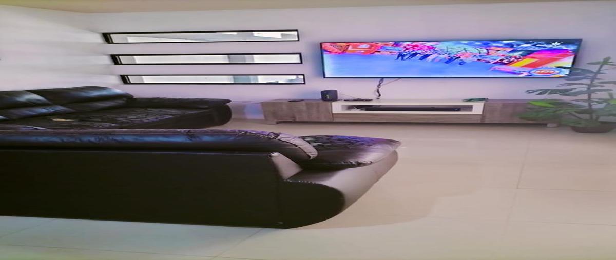 Foto de casa en , hacienda las fuentes, reynosa, tamaulipas, 0 foto 02 Foto de casa en venta en , hacienda las fuentes, reynosa, tamaulipas, 0 No. 02