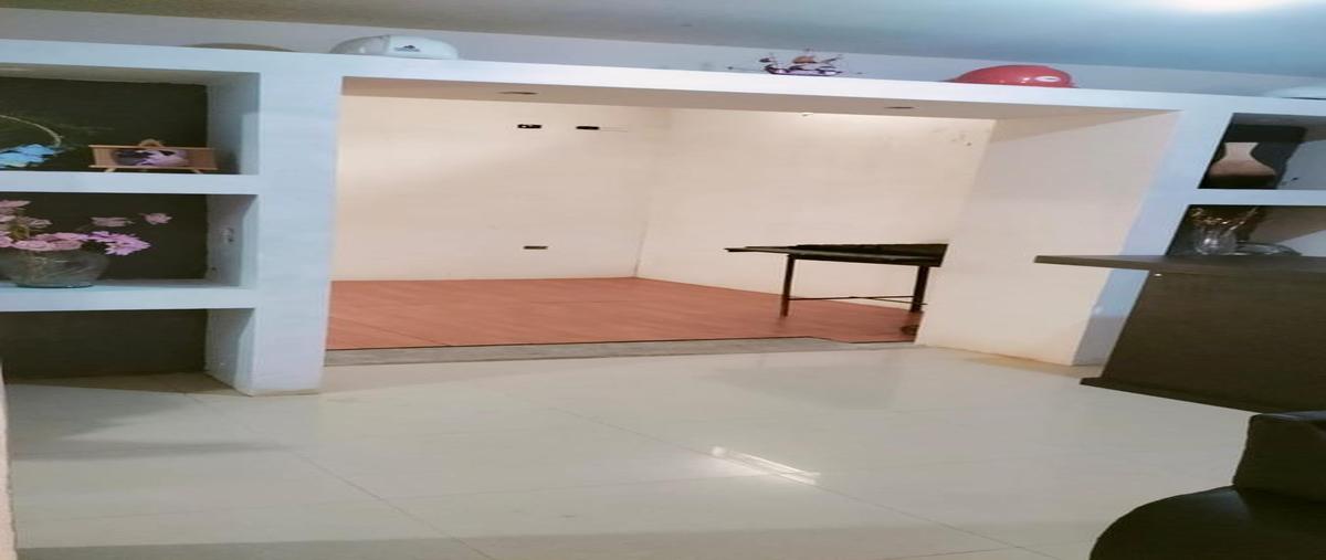 Foto de casa en , hacienda las fuentes, reynosa, tamaulipas, 0 foto 03 Foto de casa en venta en , hacienda las fuentes, reynosa, tamaulipas, 0 No. 03