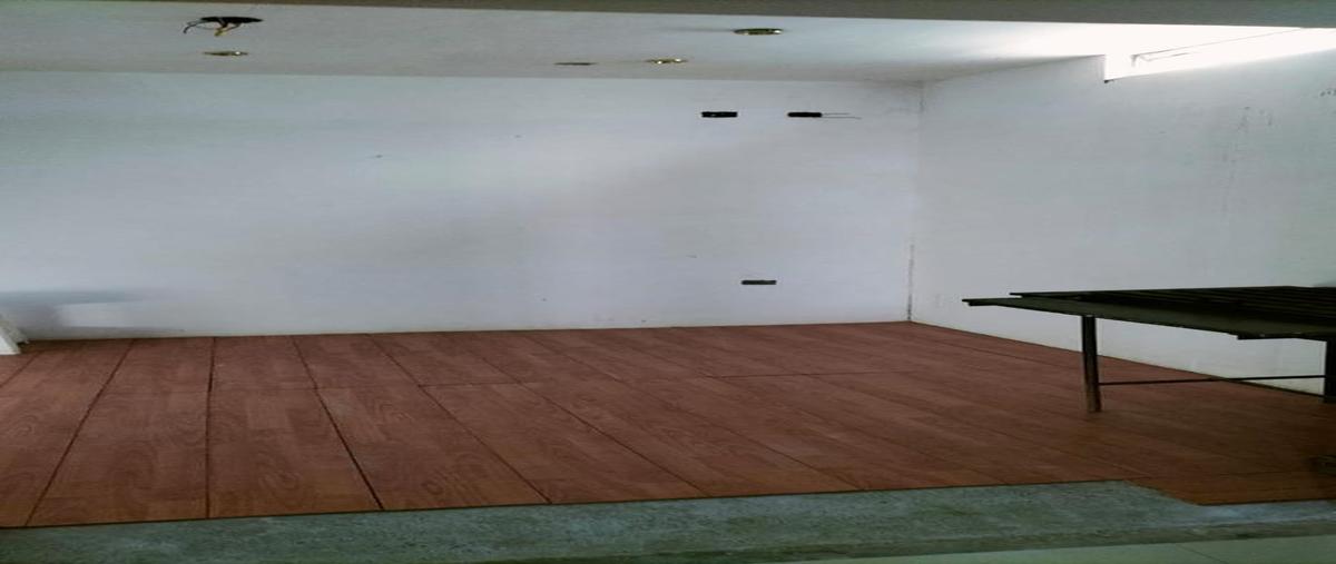 Foto de casa en , hacienda las fuentes, reynosa, tamaulipas, 0 foto 05 Foto de casa en venta en , hacienda las fuentes, reynosa, tamaulipas, 0 No. 05