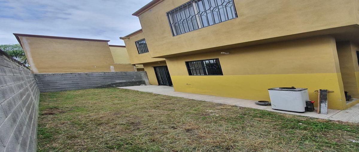 Foto de casa en , hacienda las fuentes, san nicolás de los garza, nuevo león, 0 foto 03 Foto de casa en renta en , hacienda las fuentes, san nicolás de los garza, nuevo león, 0 No. 03