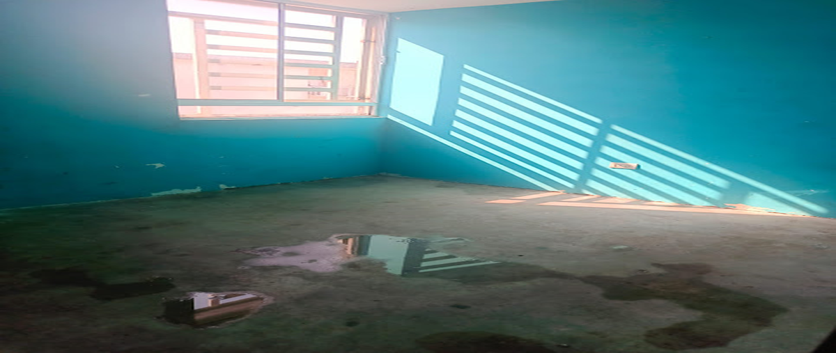 Foto de casa en venta en hacienda las fuentes whi309379, hacienda las fuentes, reynosa, tamaulipas, 28295778 No. 03