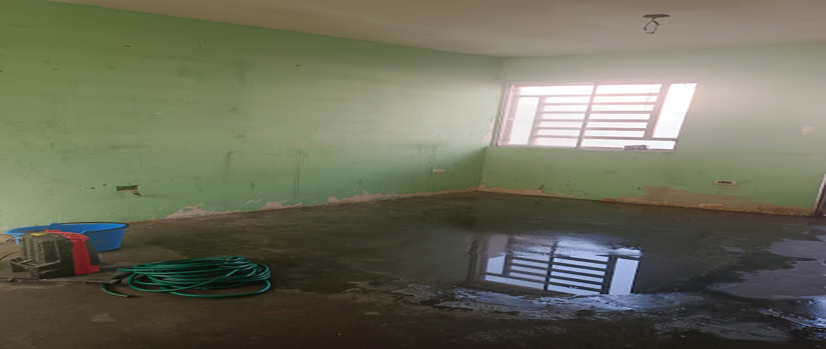 Foto de casa en venta en hacienda las fuentes whi309379, hacienda las fuentes, reynosa, tamaulipas, 28295778 No. 05