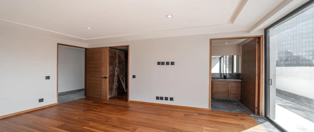 Foto de departamento en venta en hacienda las golondrinas , hacienda de las palmas, huixquilucan, méxico, 0 No. 11