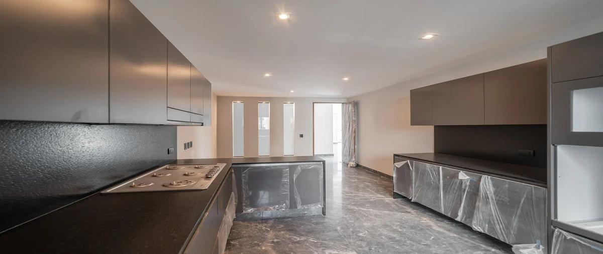 Foto de departamento en venta en hacienda las golondrinas , hacienda de las palmas, huixquilucan, méxico, 0 No. 14