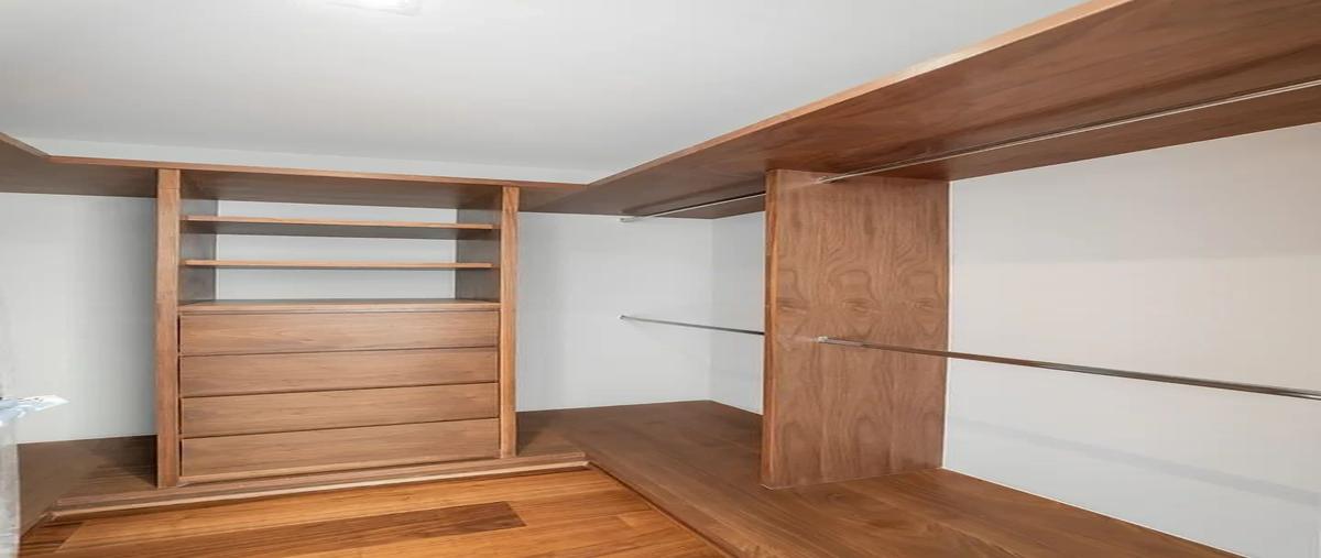 Foto de departamento en venta en hacienda las golondrinas , hacienda de las palmas, huixquilucan, méxico, 0 No. 15