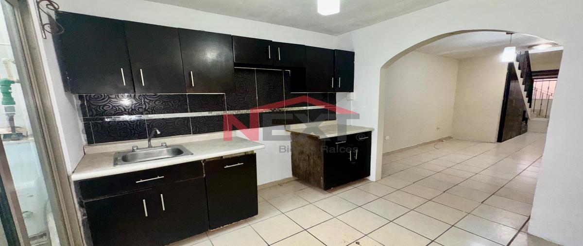 Foto de casa en venta en hacienda las isabeles 0, hacienda las isabeles, saltillo, coahuila de zaragoza, 0 No. 03