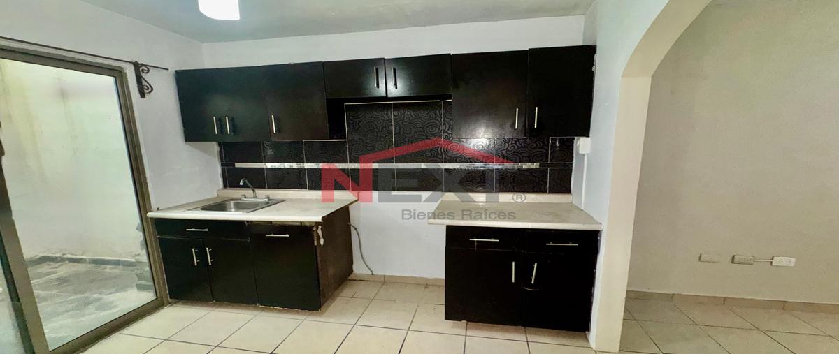 Foto de casa en venta en hacienda las isabeles 0, hacienda las isabeles, saltillo, coahuila de zaragoza, 0 No. 04