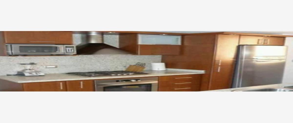 Foto de casa en venta en  , hacienda las mandarinas, león, guanajuato, 26371359 No. 03
