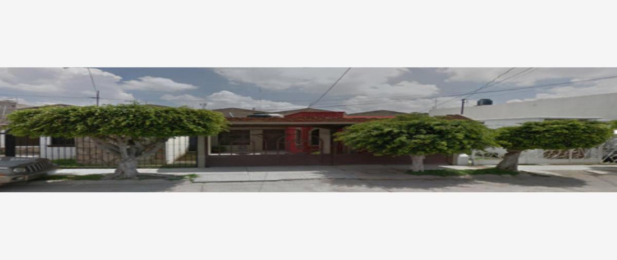 Foto de casa en venta en  , hacienda las mandarinas, león, guanajuato, 26371359 No. 04
