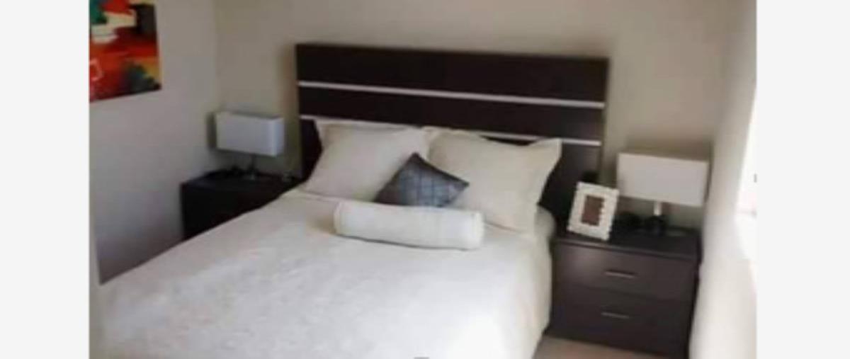 Foto de casa en venta en  , hacienda las mandarinas, león, guanajuato, 26371359 No. 05