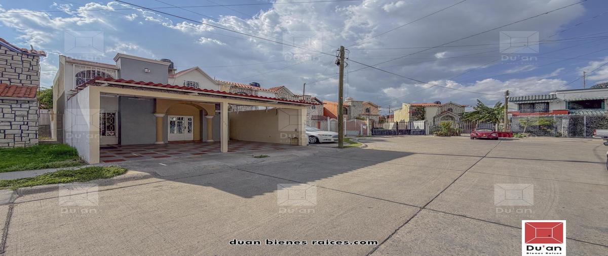 Foto de casa en renta en  , hacienda las mandarinas, león, guanajuato, 0 No. 05
