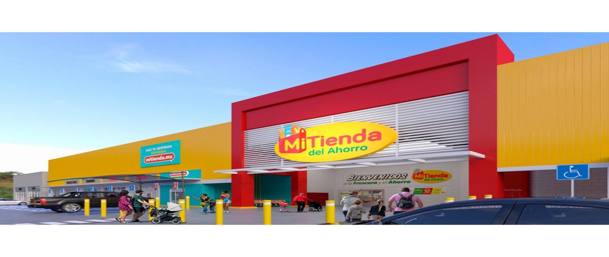 Foto de local en renta en  , hacienda las margaritas iv, apodaca, nuevo león, 22199387 No. 04