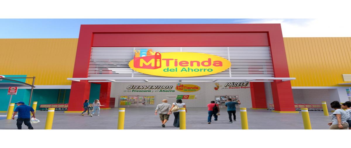 Foto de local en renta en  , hacienda las margaritas iv, apodaca, nuevo león, 22199406 No. 04