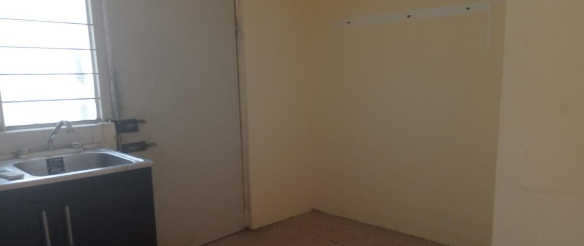 Foto de casa en venta en  , hacienda las margaritas vi, apodaca, nuevo león, 0 No. 03