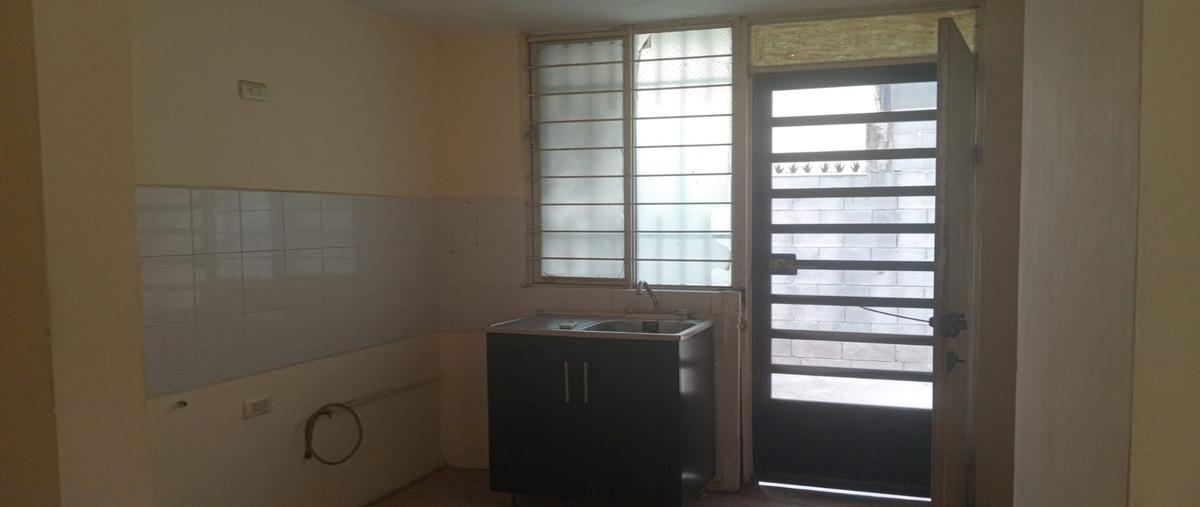 Foto de casa en venta en  , hacienda las margaritas vi, apodaca, nuevo león, 0 No. 04