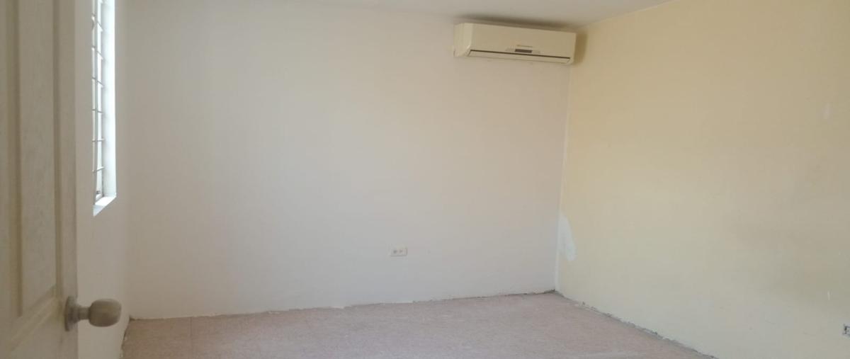 Foto de casa en venta en  , hacienda las margaritas vi, apodaca, nuevo león, 0 No. 05