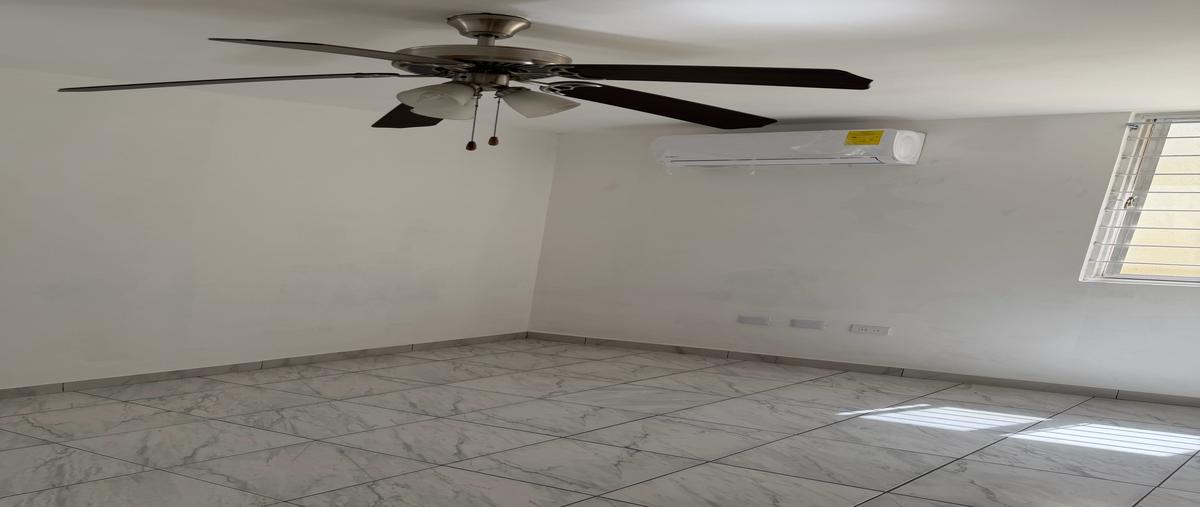 Foto de casa en renta en  , hacienda las margaritas vi, apodaca, nuevo león, 0 No. 05