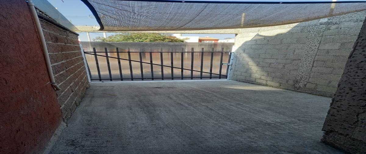 Foto de casa en venta en  , hacienda las misiones, huehuetoca, méxico, 0 No. 03