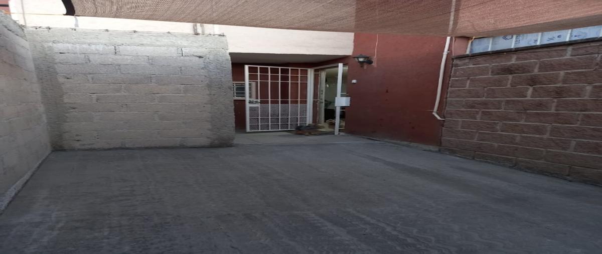 Foto de casa en venta en  , hacienda las misiones, huehuetoca, méxico, 0 No. 04