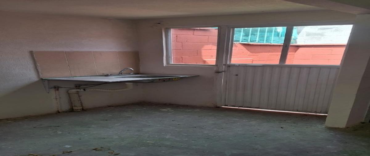 Foto de casa en condominio en venta en  , hacienda las misiones, huehuetoca, méxico, 0 No. 03