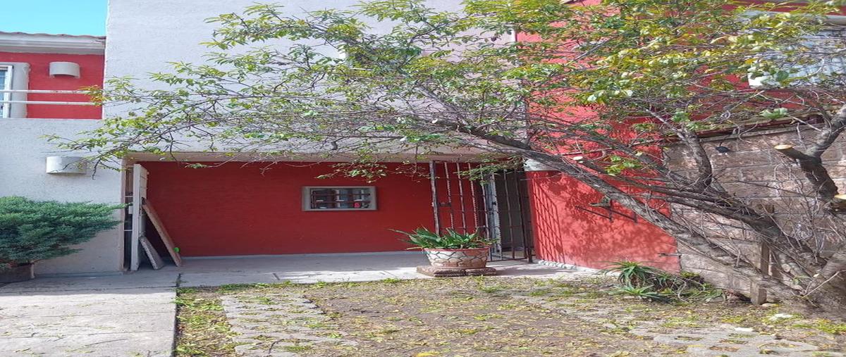 Foto de casa en , hacienda las misiones, huehuetoca, méxico, 30314759 foto 03 Foto de casa en venta en , hacienda las misiones, huehuetoca, méxico, 30314759 No. 03