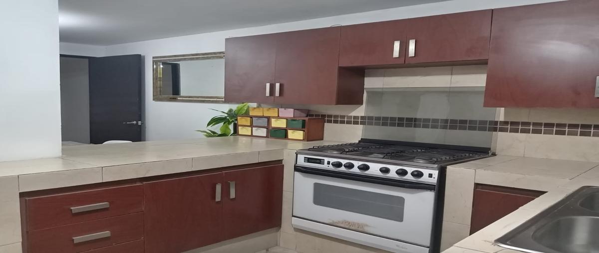Foto de departamento en , hacienda las palmas, apodaca, nuevo león, 0 foto 01 Foto de departamento en renta en , hacienda las palmas, apodaca, nuevo león, 0 No. 01