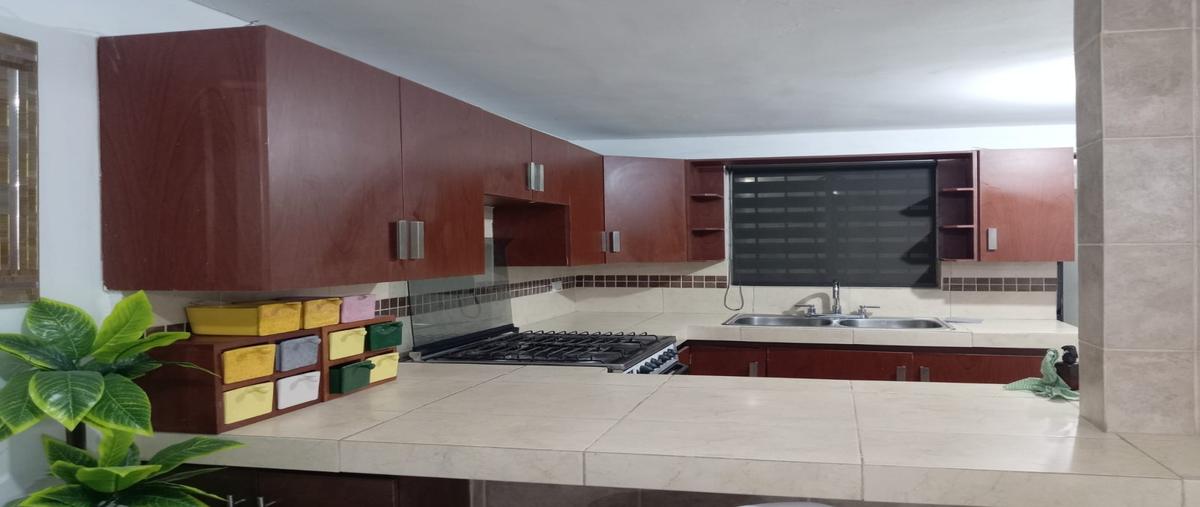 Foto de departamento en , hacienda las palmas, apodaca, nuevo león, 30978789 foto 02 Foto de departamento en renta en , hacienda las palmas, apodaca, nuevo león, 30978789 No. 02