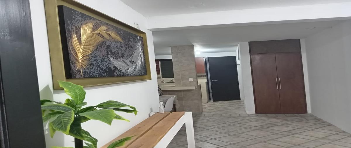 Foto de departamento en , hacienda las palmas, apodaca, nuevo león, 30978789 foto 03 Foto de departamento en renta en , hacienda las palmas, apodaca, nuevo león, 30978789 No. 03