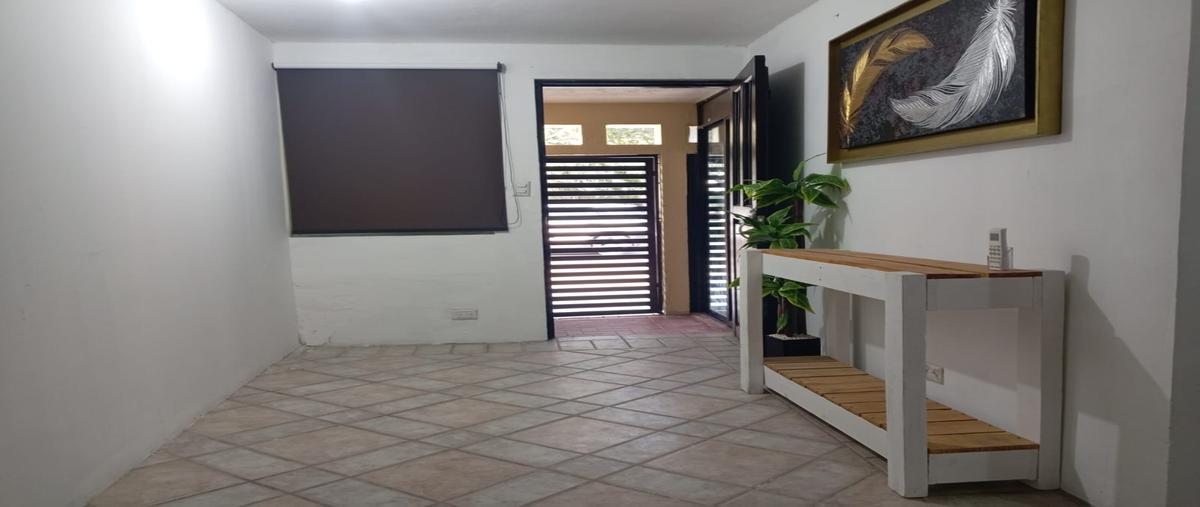 Foto de departamento en , hacienda las palmas, apodaca, nuevo león, 30978789 foto 04 Foto de departamento en renta en , hacienda las palmas, apodaca, nuevo león, 30978789 No. 04