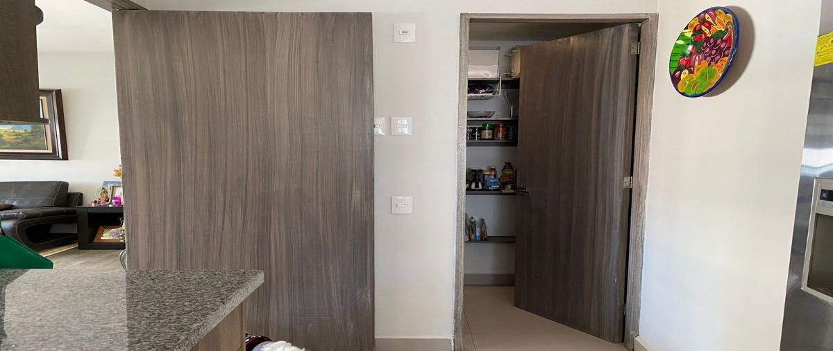 Foto de departamento en venta en hacienda las palmas , interlomas, huixquilucan, méxico, 30529257 No. 05