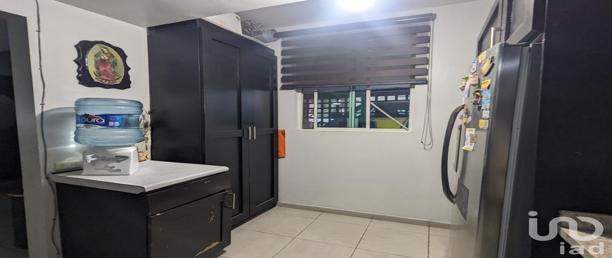 Foto de casa en venta en hacienda las palomas 4554, hacienda mitras, monterrey, nuevo leÃ³n, 31421945 No. 04