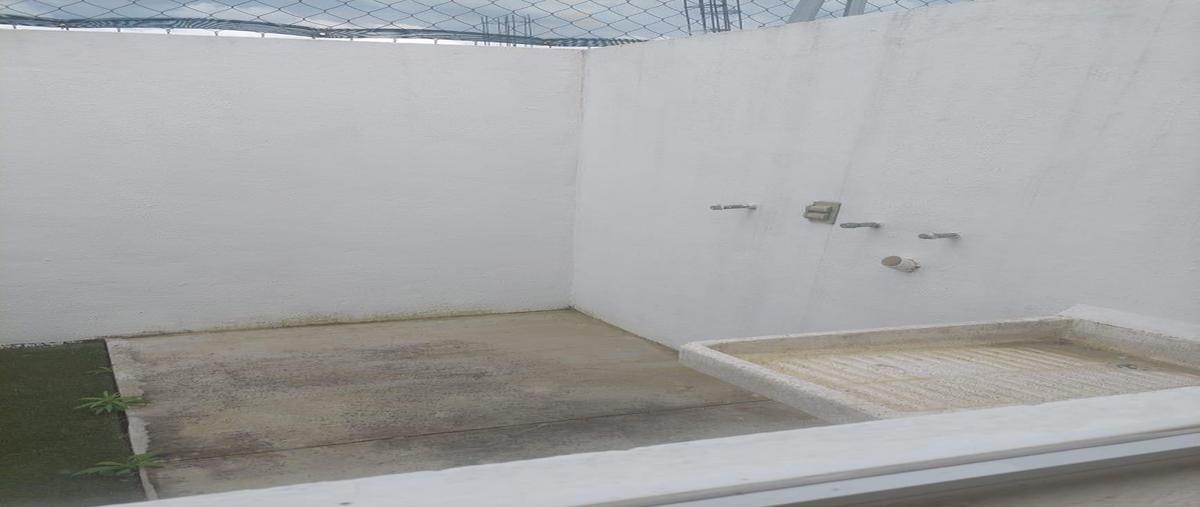 Foto de casa en venta en  , hacienda las palomas, zapopan, jalisco, 0 No. 03