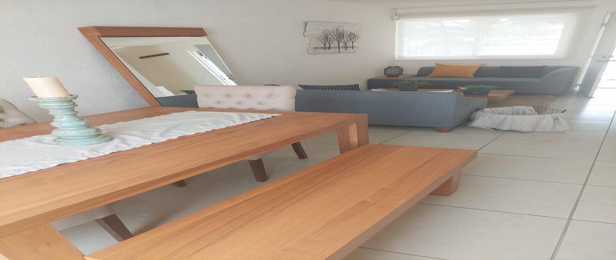 Foto de casa en venta en  , hacienda las palomas, zapopan, jalisco, 0 No. 04