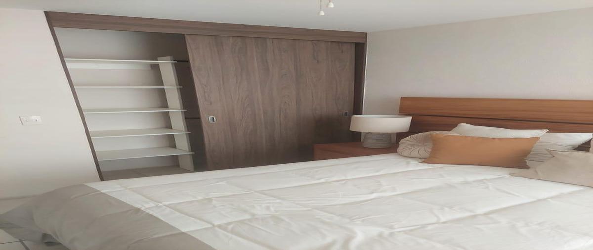 Foto de casa en venta en  , hacienda las palomas, zapopan, jalisco, 0 No. 05