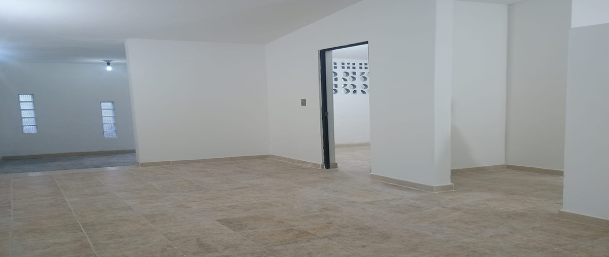 Foto de casa en venta en hacienda las puentes , hacienda las puentes, san nicolás de los garza, nuevo león, 0 No. 04