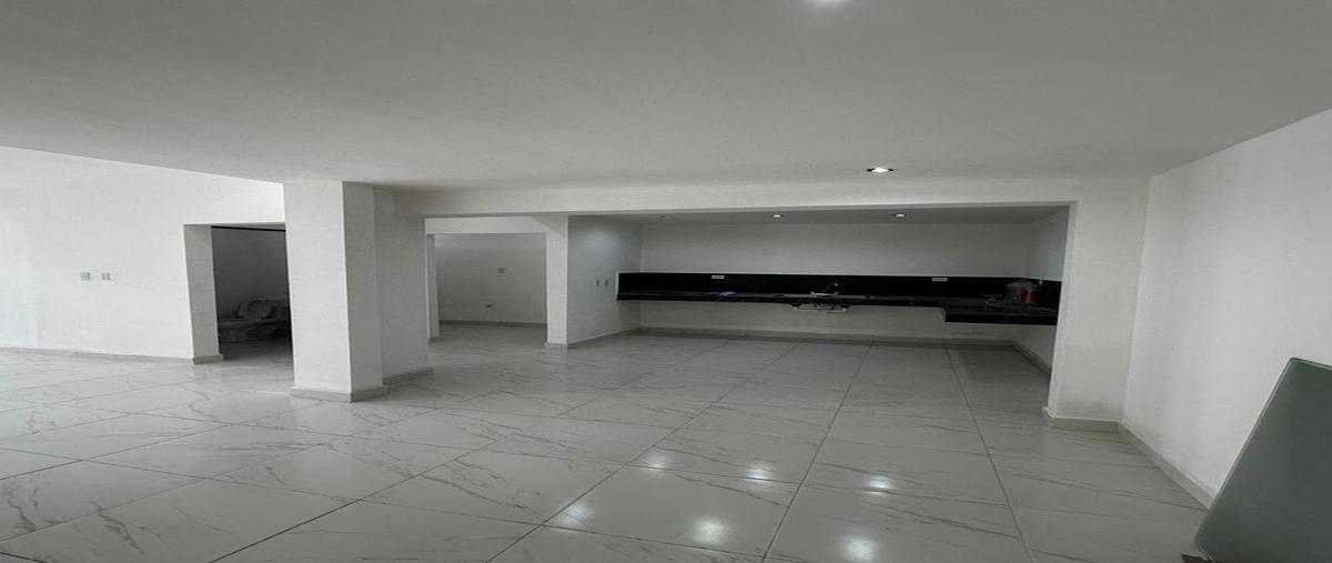 Foto de casa en venta en  , hacienda las puentes, san nicolás de los garza, nuevo león, 0 No. 03