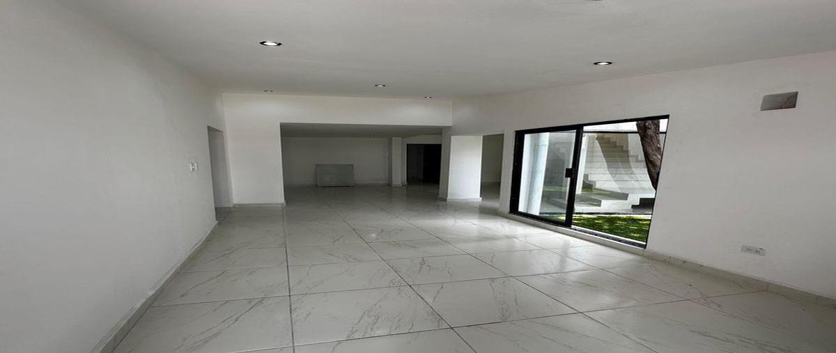Foto de casa en venta en  , hacienda las puentes, san nicolás de los garza, nuevo león, 0 No. 05