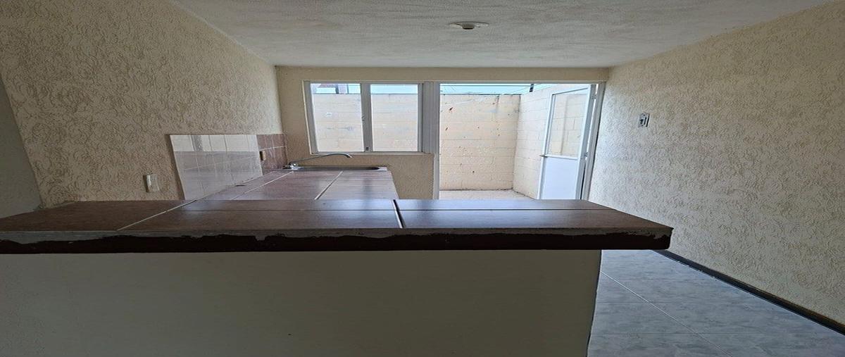 Foto de casa en venta en  , hacienda las torres ii, tizayuca, hidalgo, 0 No. 04