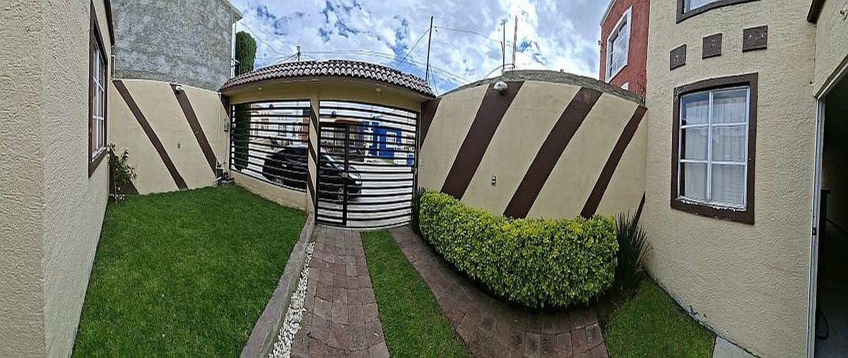 Foto de casa en venta en  , hacienda las torres ii, tizayuca, hidalgo, 0 No. 06