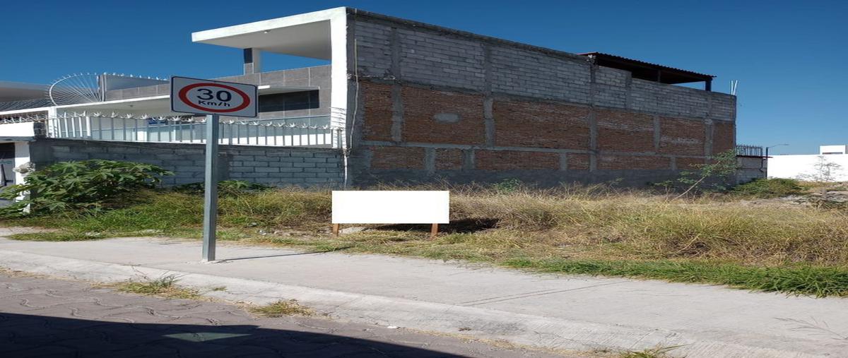 Foto de terreno habitacional en venta en  , hacienda las trojes, corregidora, querétaro, 0 No. 03