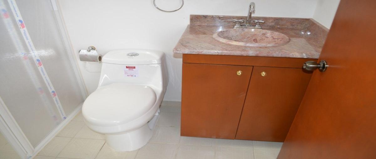 Foto de casa en venta en hacienda las trojes, corregidora, querétaro , el progreso (las trojas), corregidora, querétaro, 25994111 No. 03